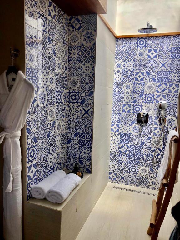 Boma Lifestyle Hotel Dakar Luaran gambar