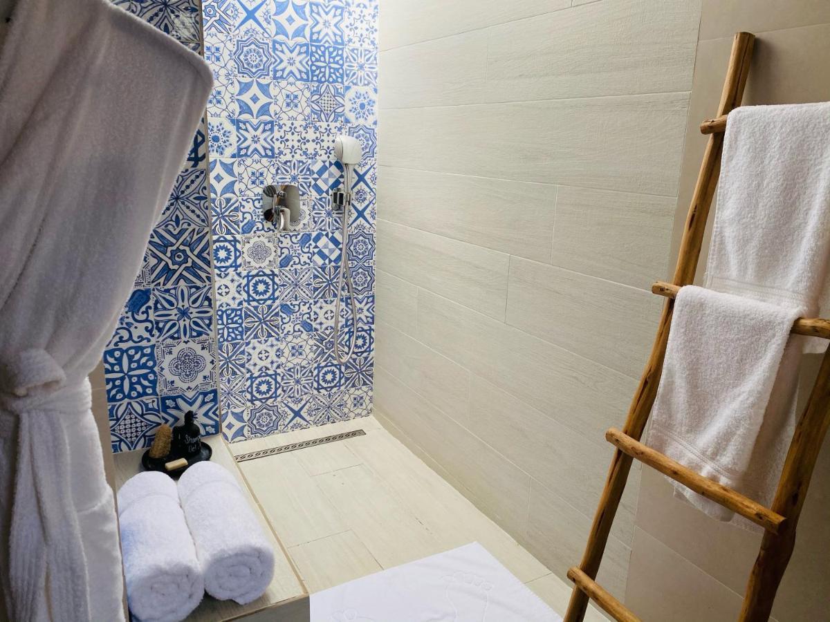 Boma Lifestyle Hotel Dakar Luaran gambar